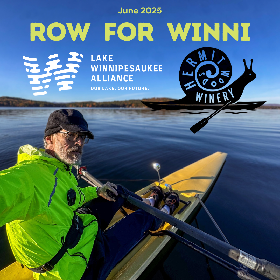 Row%20for%20Winni%20Event%20June%202025.png
